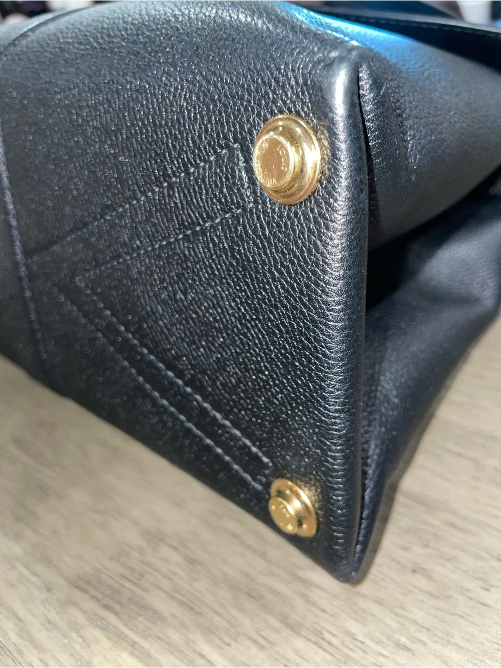 LOUIS VUITTON ROSE DES VENTS MM